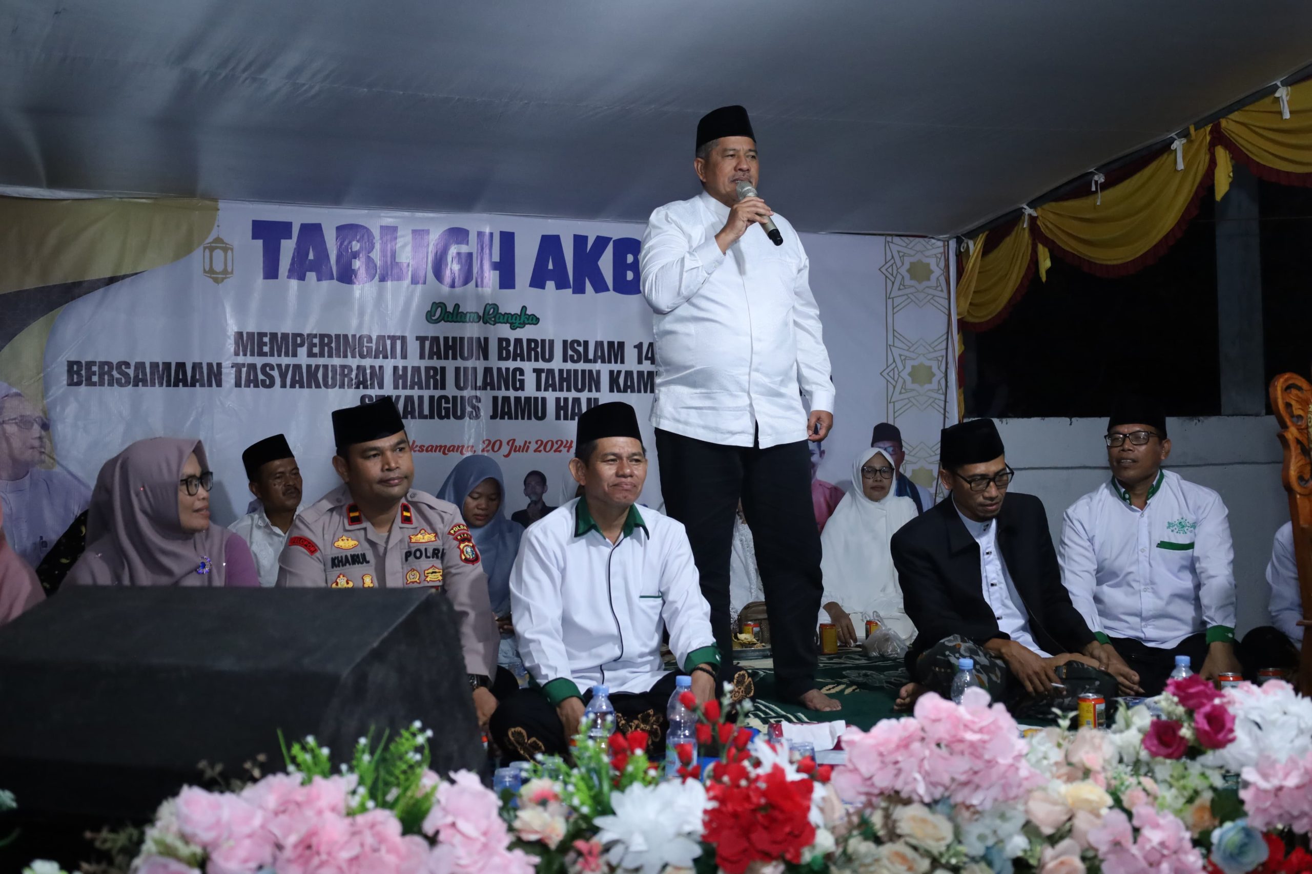Img 20240722 Wa0015