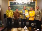 Img 20240722 Wa0084