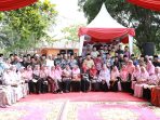Img 20240723 Wa0039