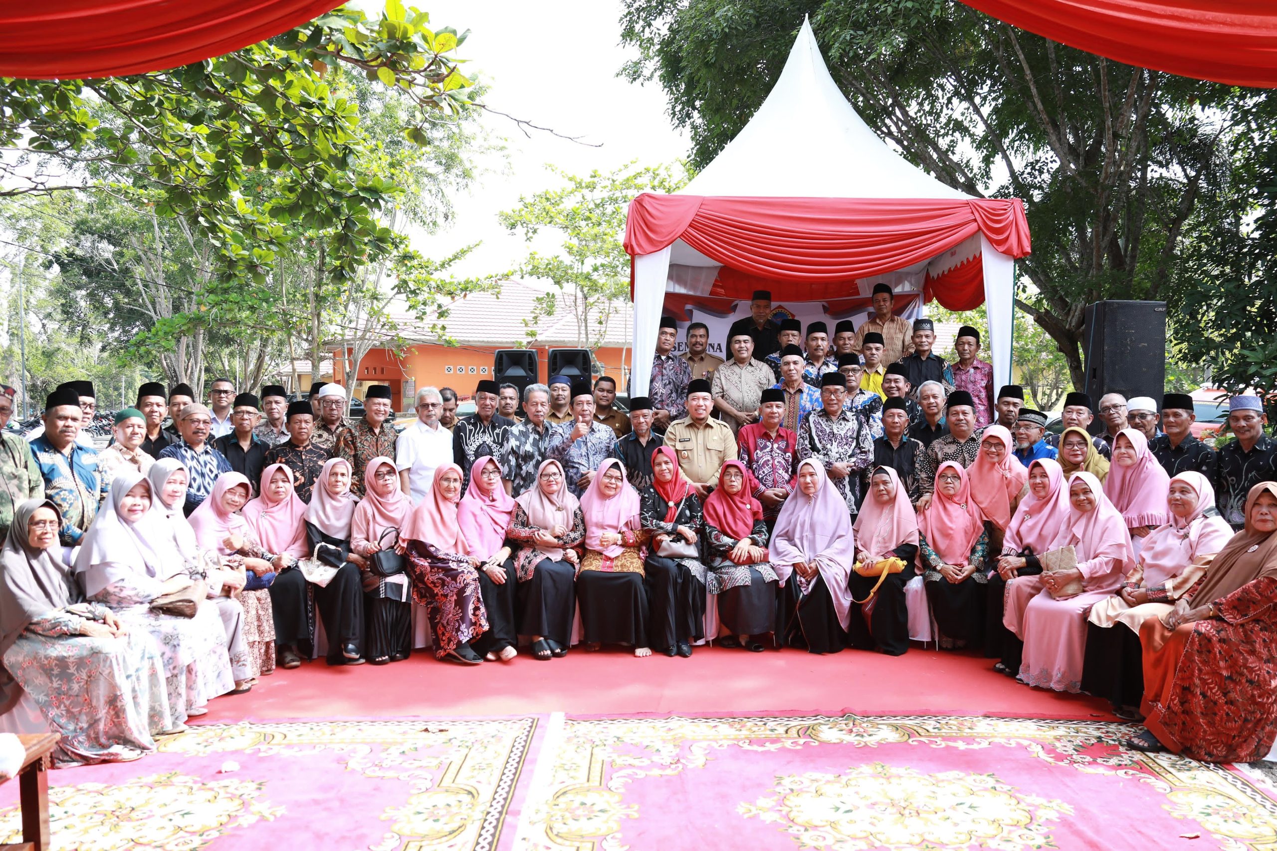 Img 20240723 Wa0039