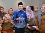 Img 20240723 Wa0040