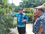Img 20240726 Wa0001