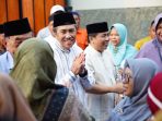 Img 20240809 Wa0012