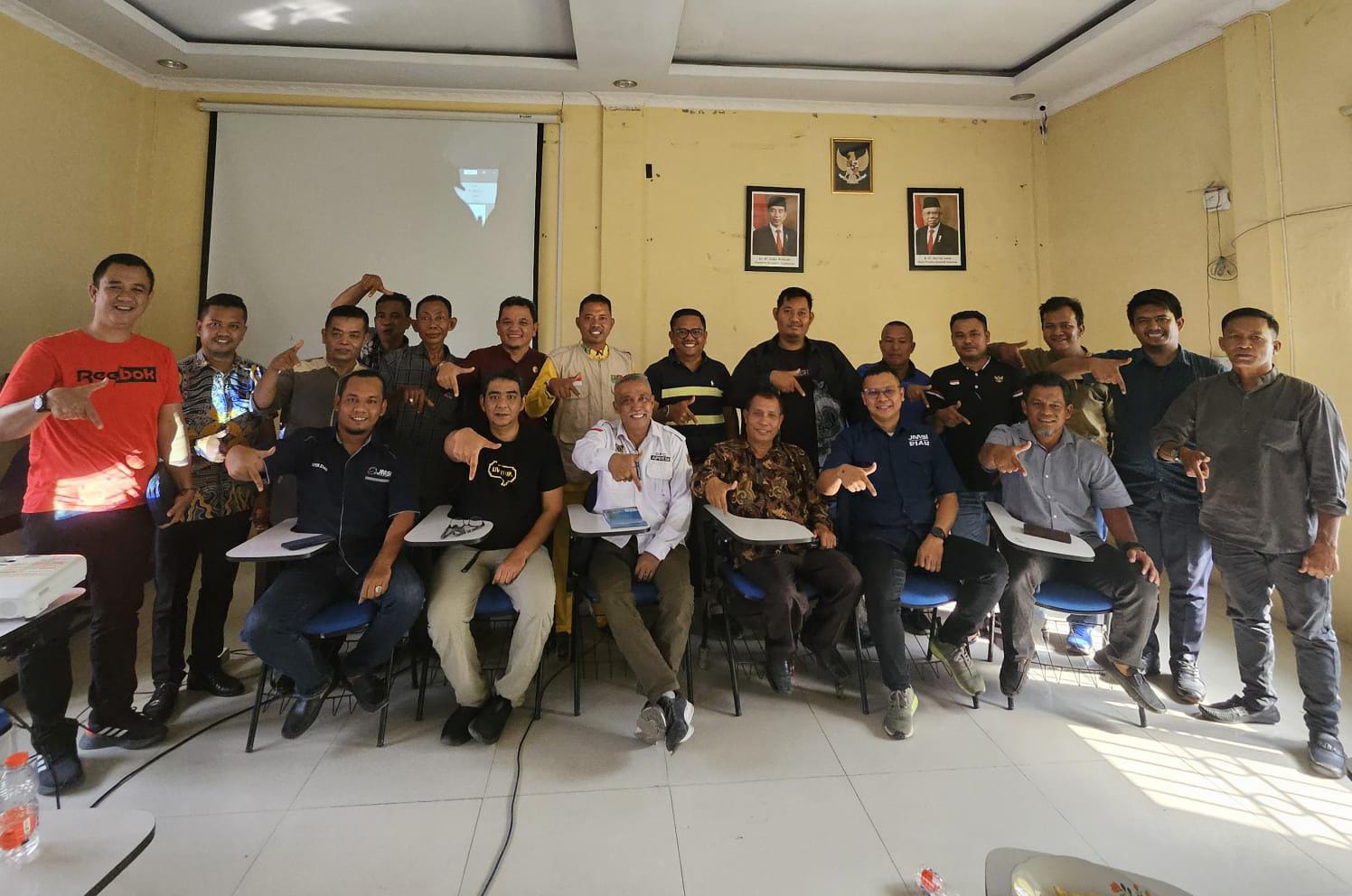 Img 20240809 Wa0016