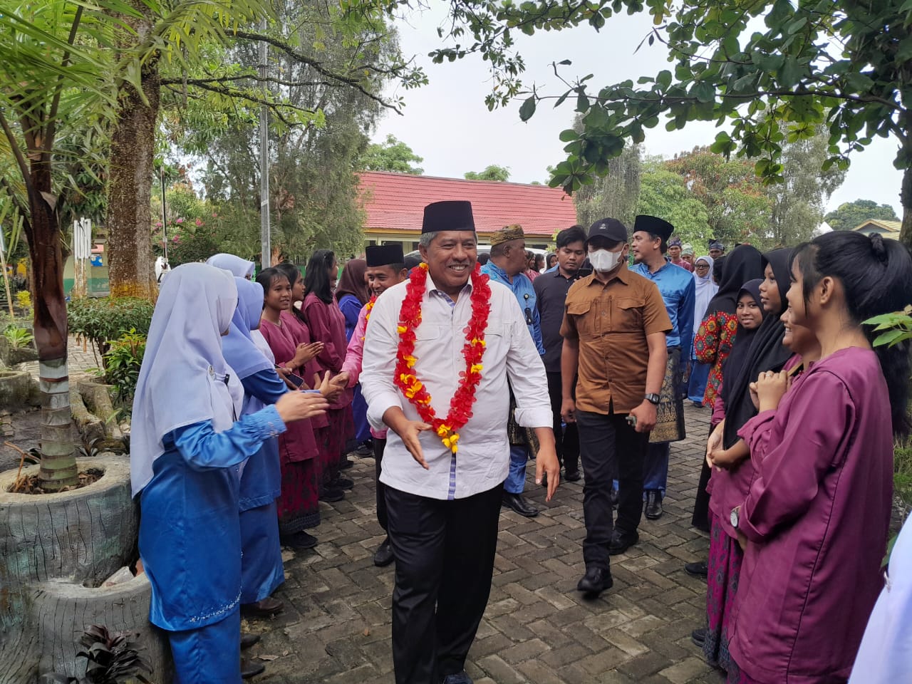 Img 20240809 Wa0018