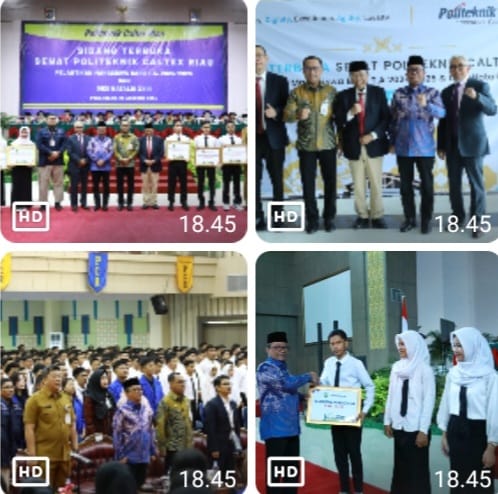 Img 20240820 Wa0032