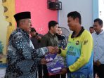 Img 20240820 Wa0033