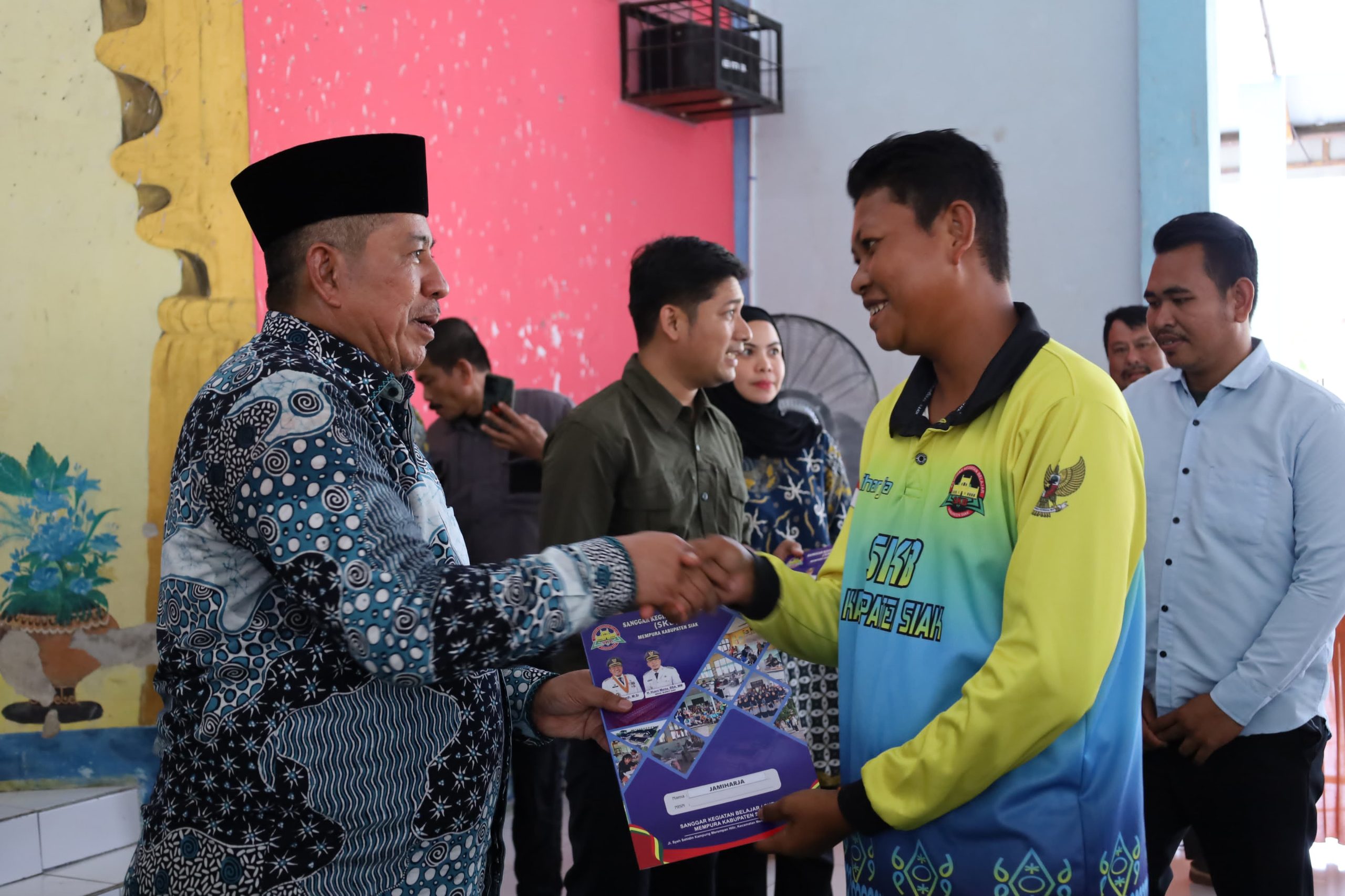 Img 20240820 Wa0033