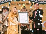 Img 20240820 Wa0035