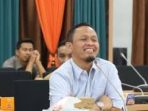 Img 20240822 Wa0001