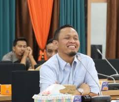 Img 20240822 Wa0001