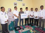 Img 20240823 Wa0010
