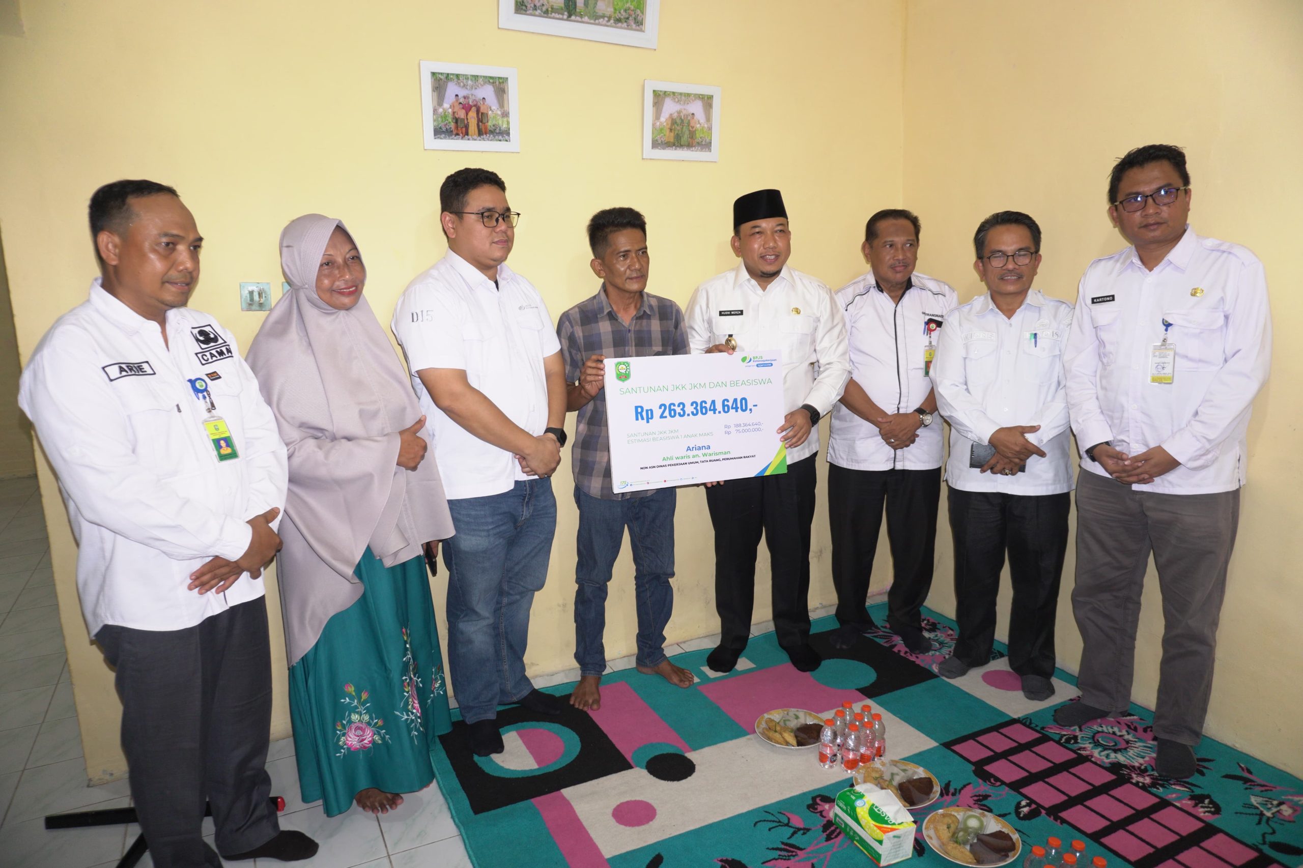 Img 20240823 Wa0010