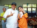 Img 20240823 Wa0013