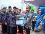 Img 20240823 Wa0020