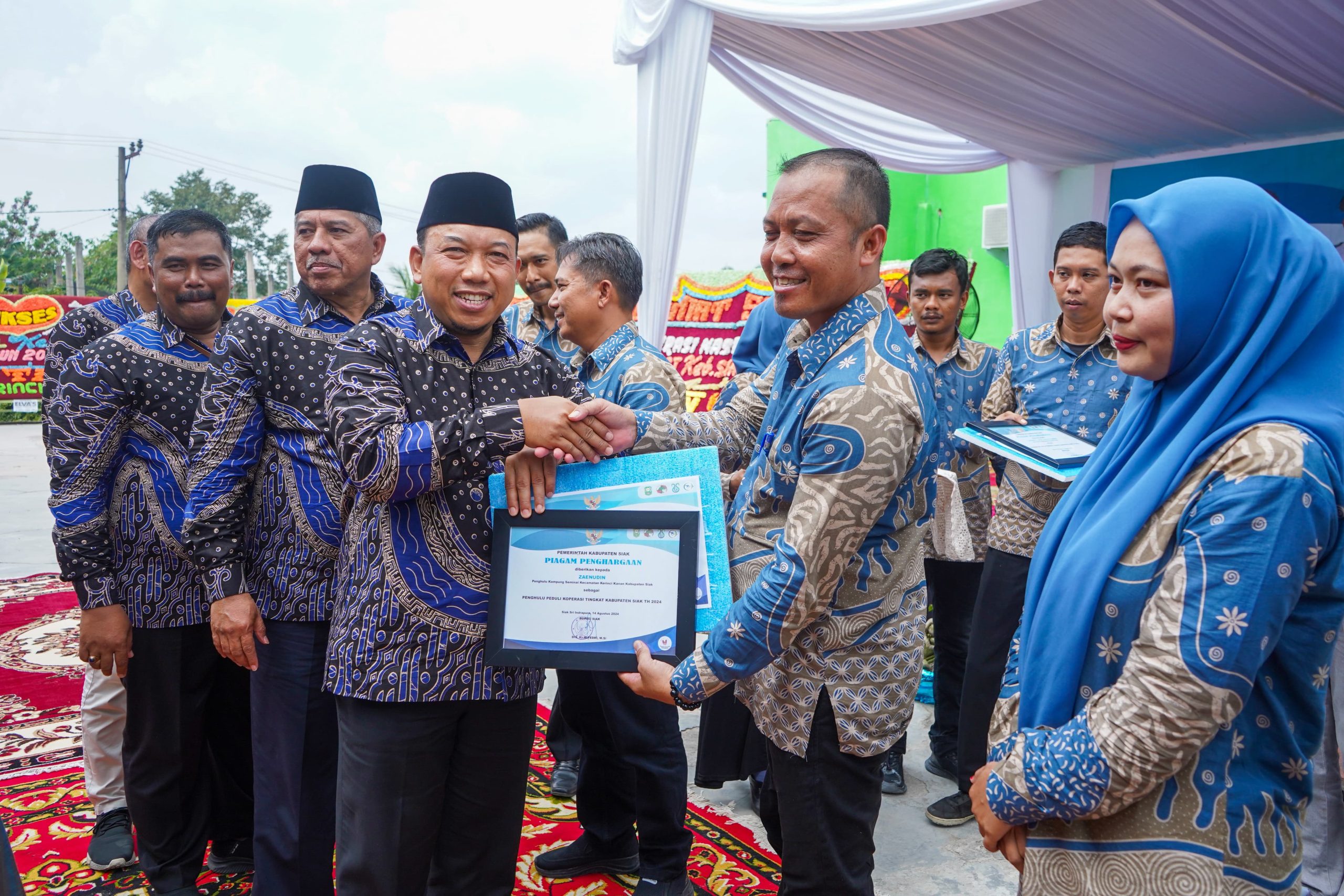Img 20240823 Wa0020