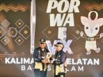 Img 20240823 Wa0021