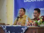 IMG-20240827-WA0011