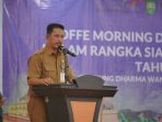 IMG-20240827-WA0012