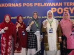 IMG-20240827-WA0014