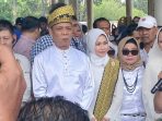 Img 20240901 Wa0005