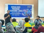 Img 20240902 Wa0000