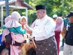 Img 20240914 Wa0003