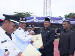 Img 20240916 Wa0008