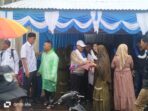 Img 20241015 Wa0023