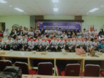Img 20241017 Wa0025 696x464