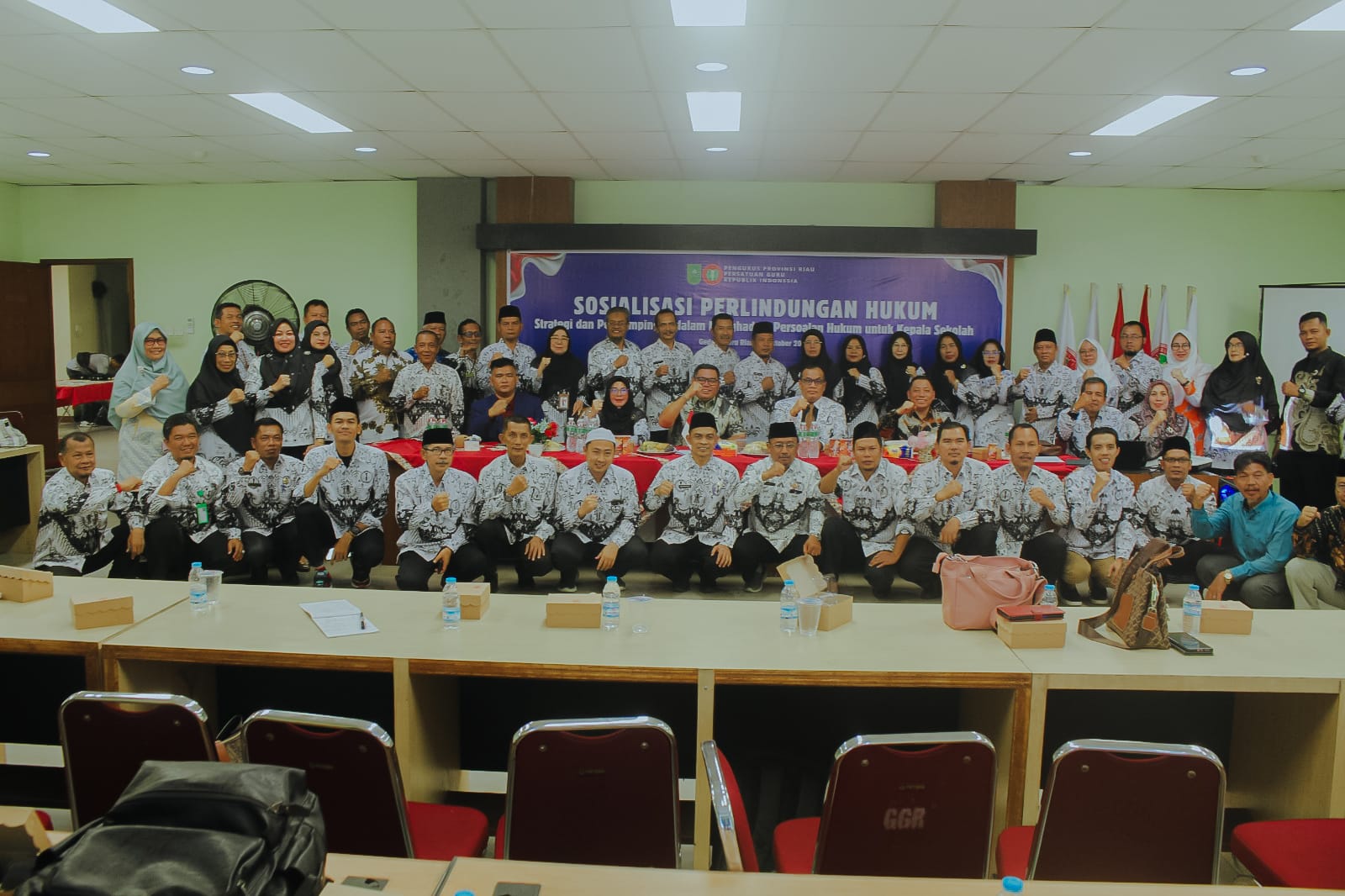 Img 20241017 Wa0025