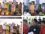 Img 20241018 Wa0029