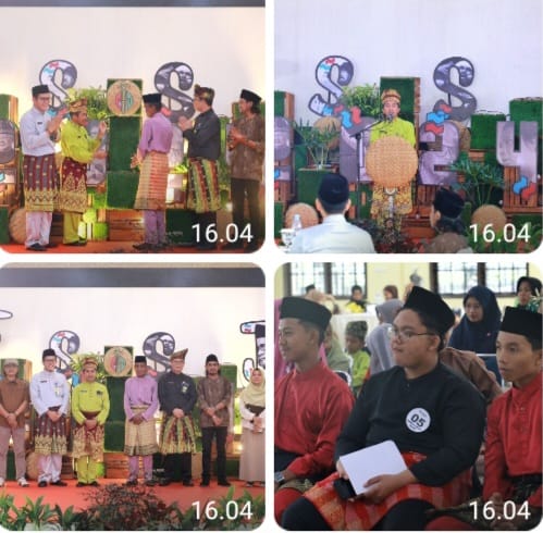 Img 20241018 Wa0029