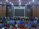 Img 20241019 Wa0001