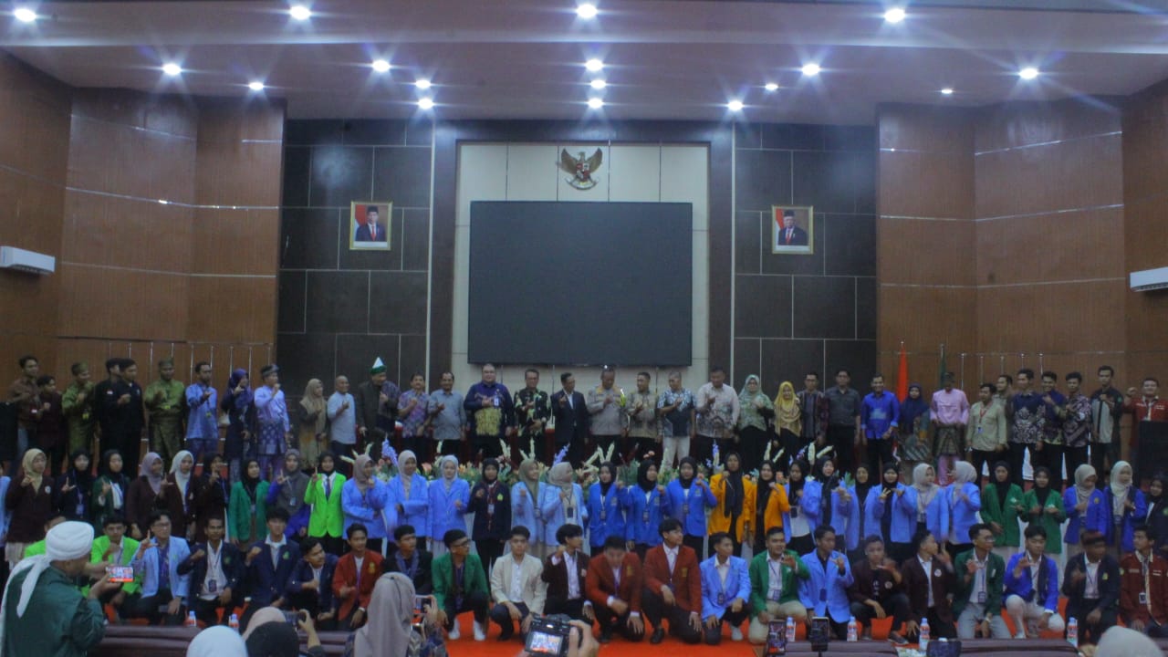 Img 20241019 Wa0001