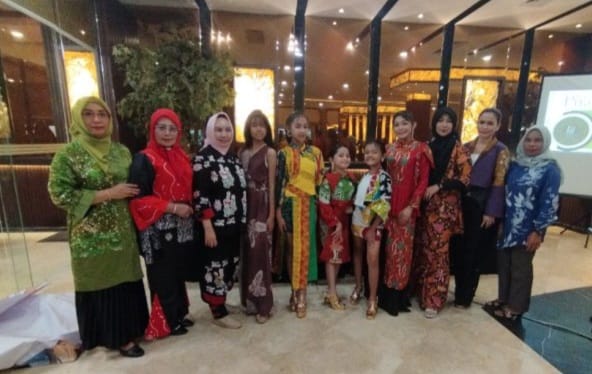 Img 20241020 Wa0029