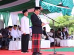 Img 20241025 Wa0031 1 696x464