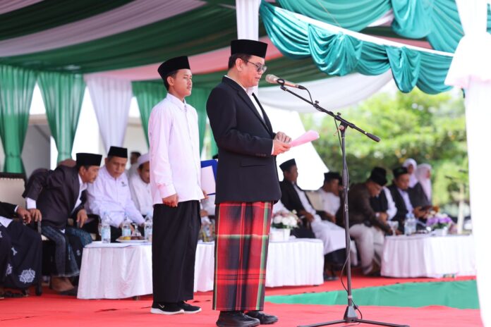 Img 20241025 Wa0031 1 696x464