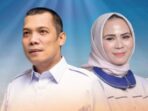 Img 20241104 Wa0019
