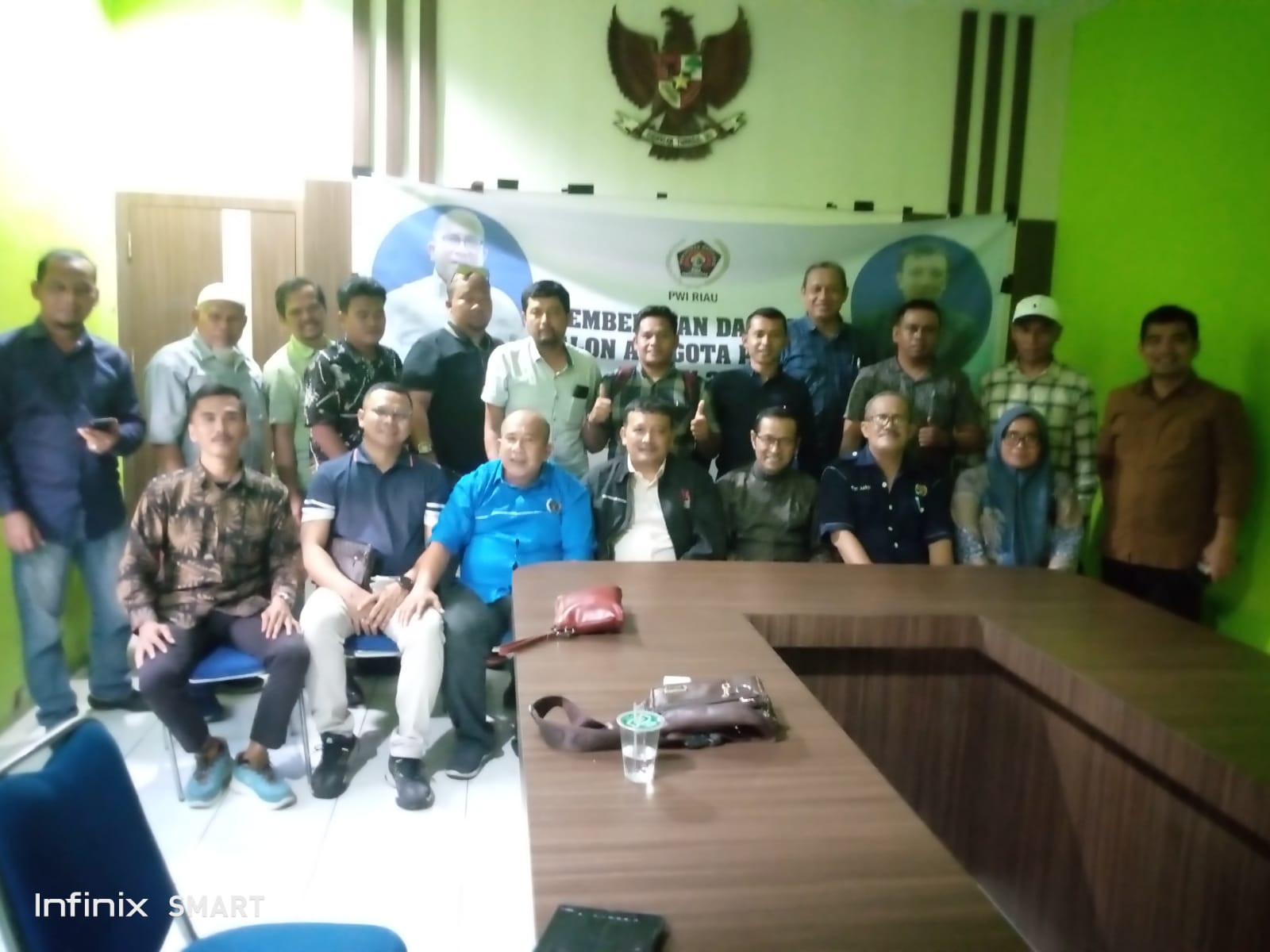 Img 20241104 Wa0020