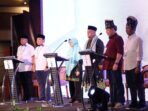 IMG-20241104-WA0022