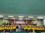Img 20241105 Wa0034