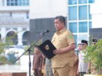 38201 News Apel Perdana Sebagai