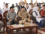 Img 20241205 Wa0012