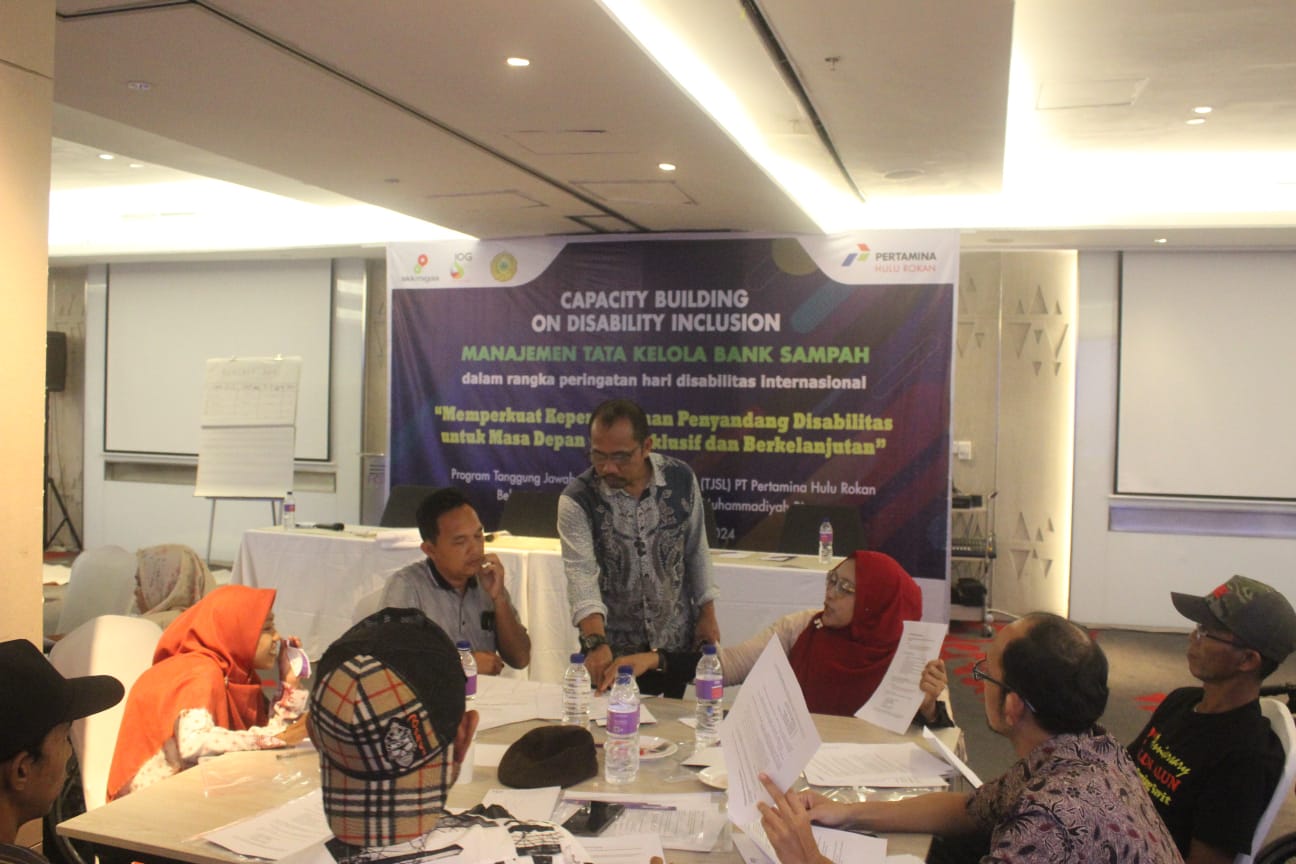 Img 20241209 Wa0014