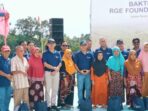 Img 20241209 Wa0017