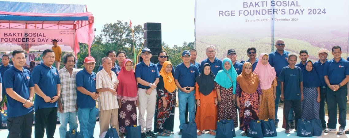 Img 20241209 Wa0017