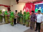 Img 20241216 Wa0000