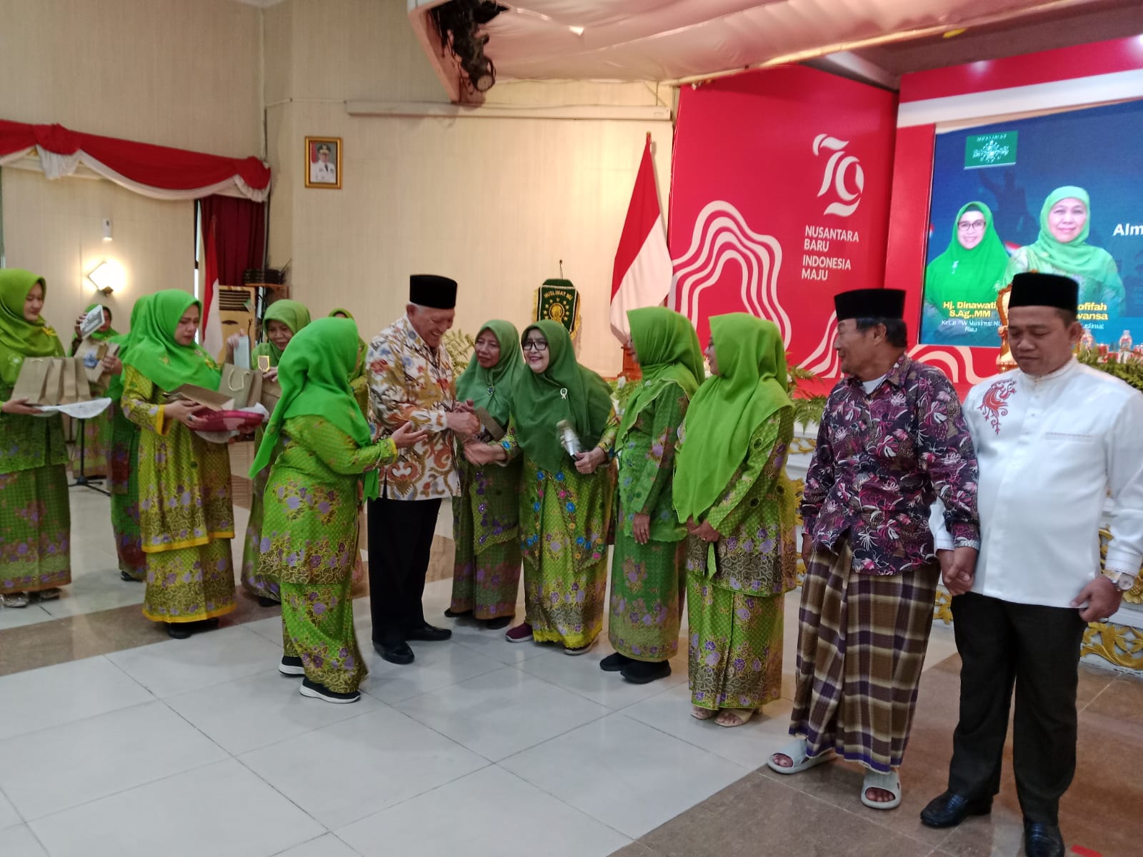 Img 20241216 Wa0000