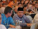 Img 20241216 Wa0002